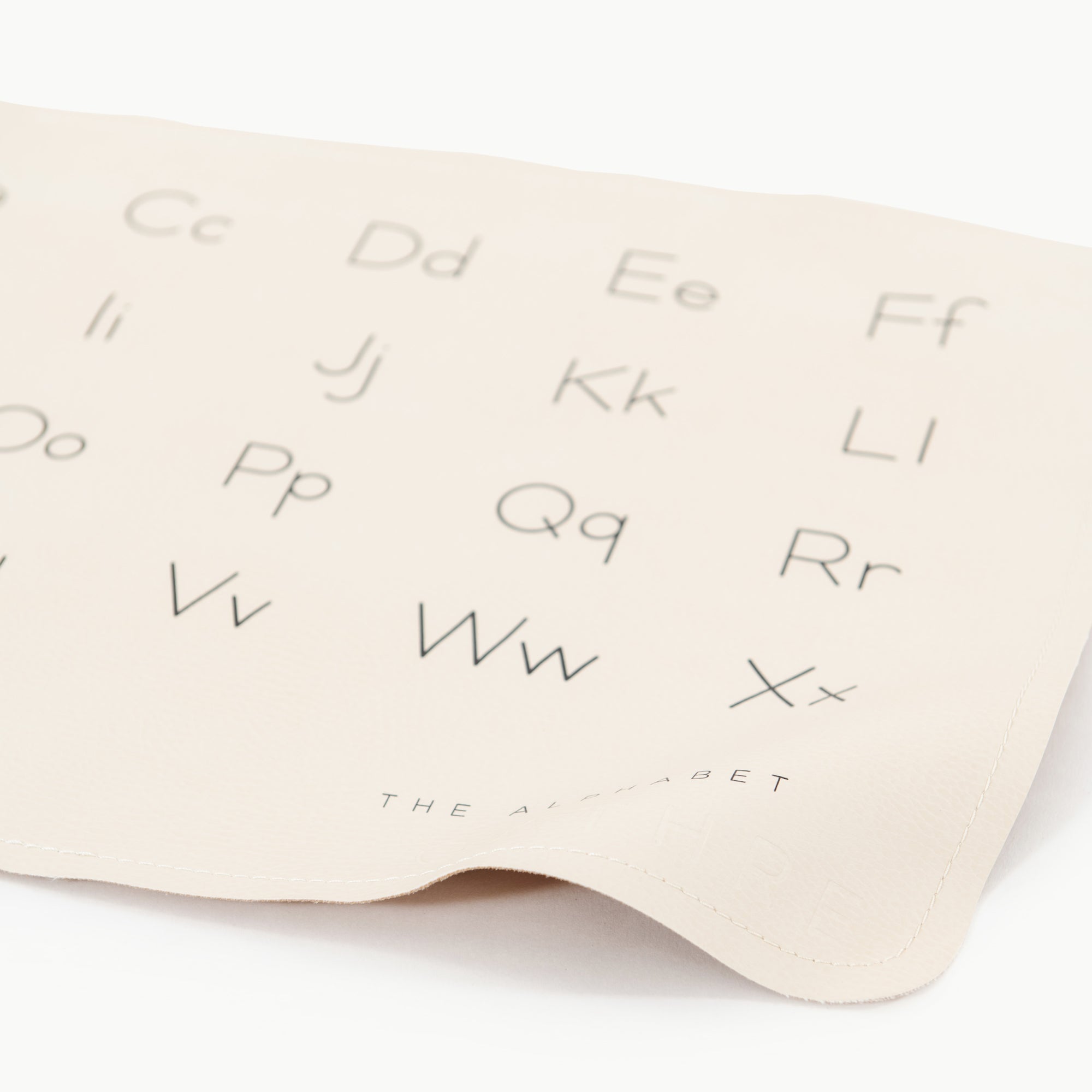 Image of Wholesale Micro Changing Mat